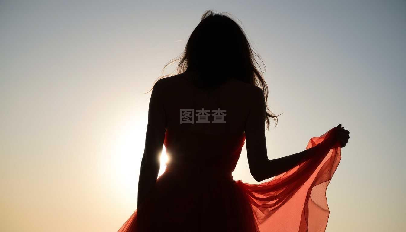 快手粉丝1000